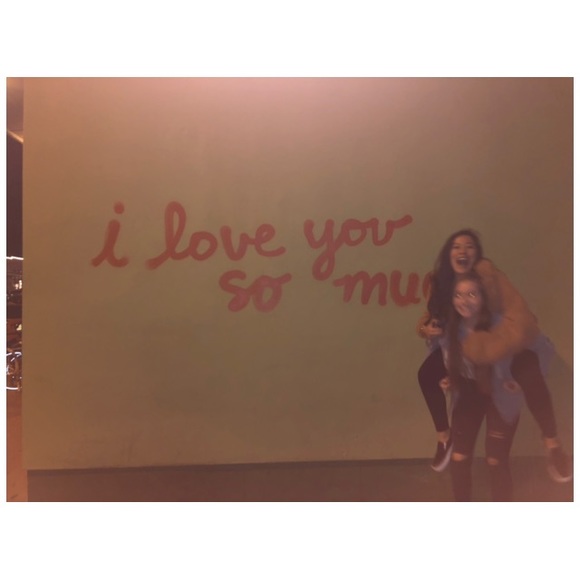 kaylamatthew580